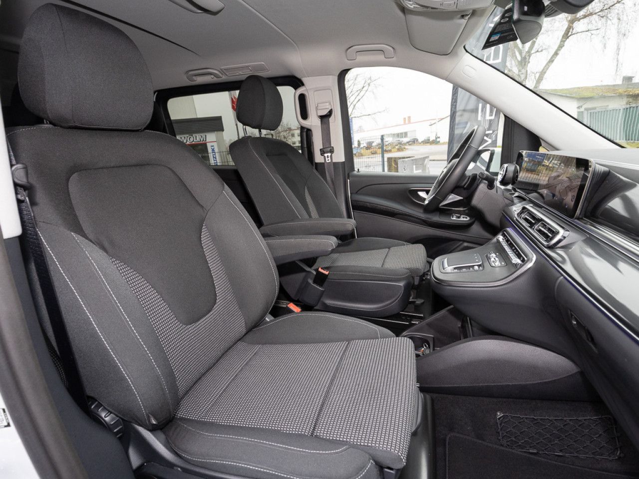 Fahrzeugbild 13 / 17