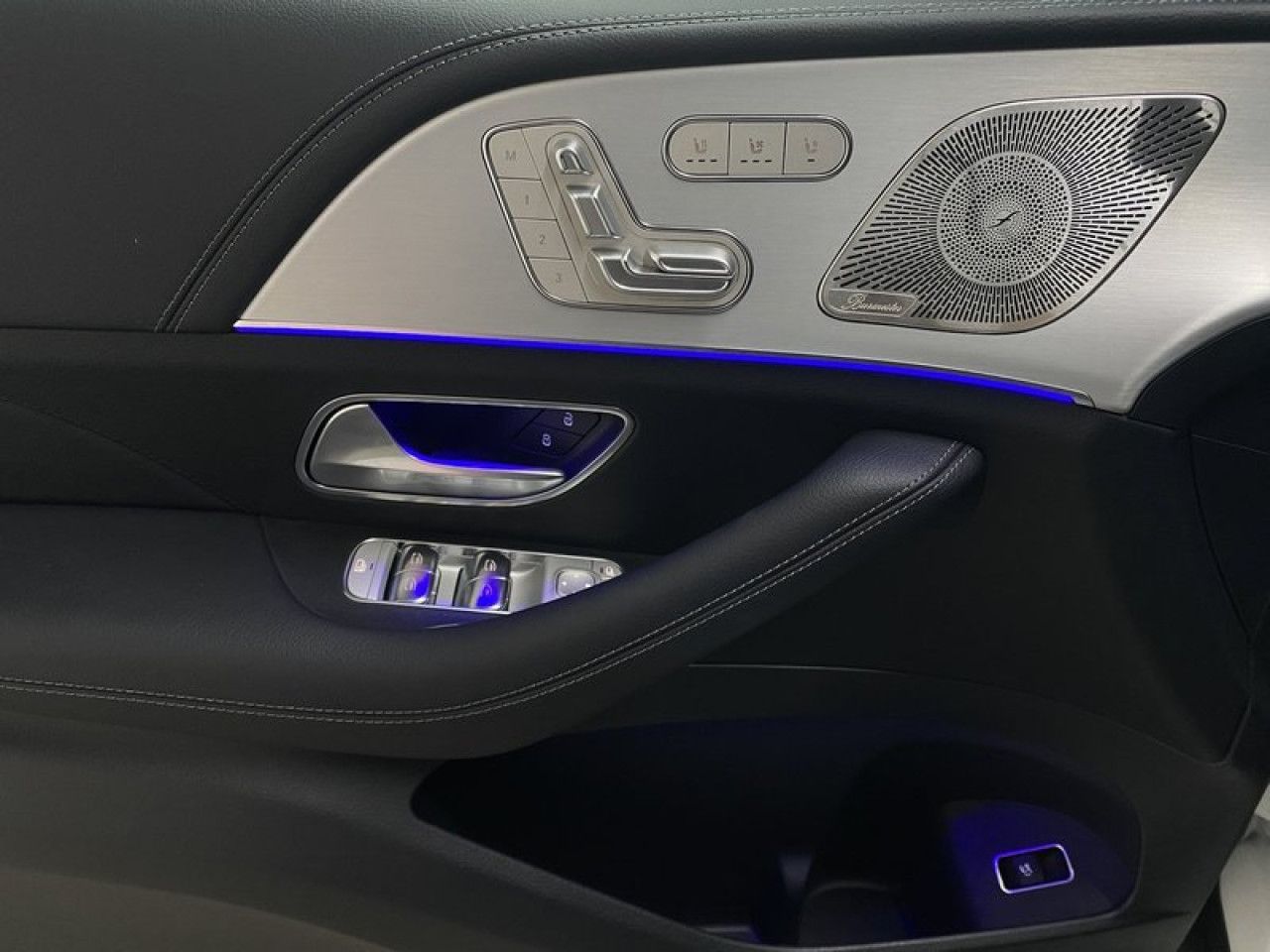 Fahrzeugbild 10 / 11