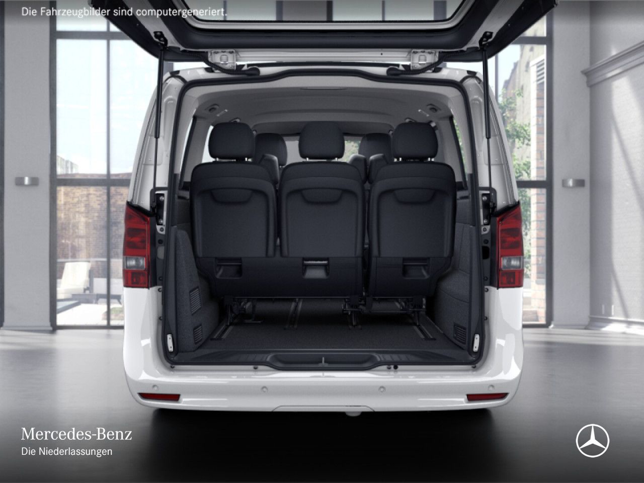 Fahrzeugbild 10 / 17