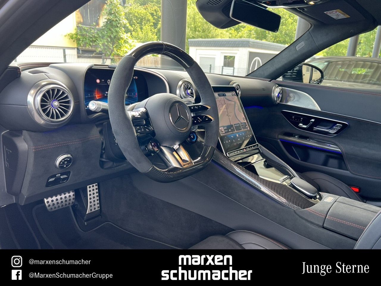 Fahrzeugbild 15 / 30