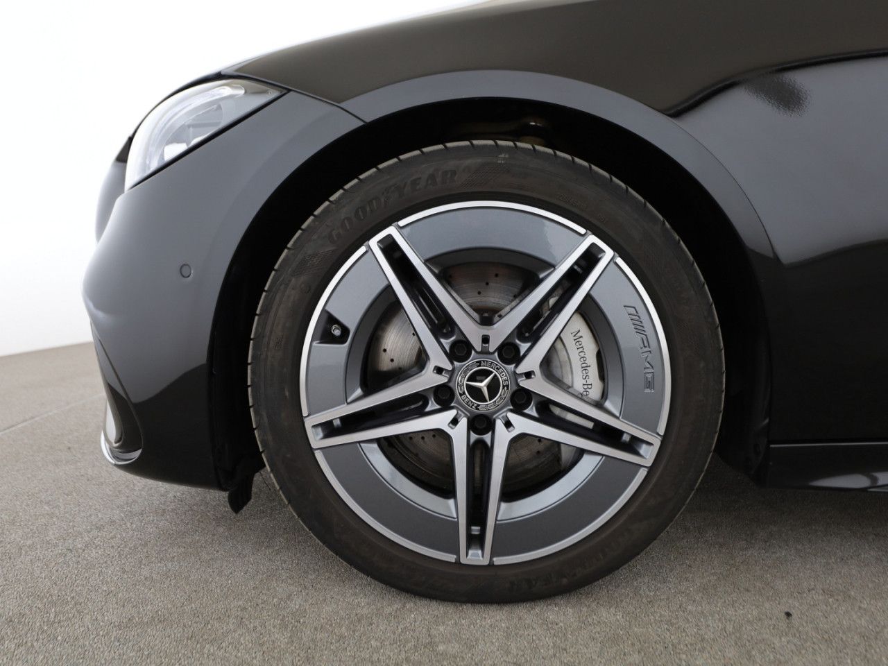 Fahrzeugbild 16 / 20