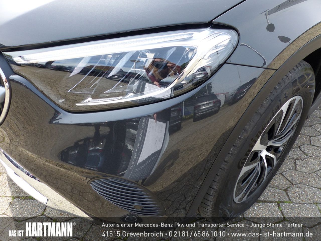 Fahrzeugbild 14 / 15