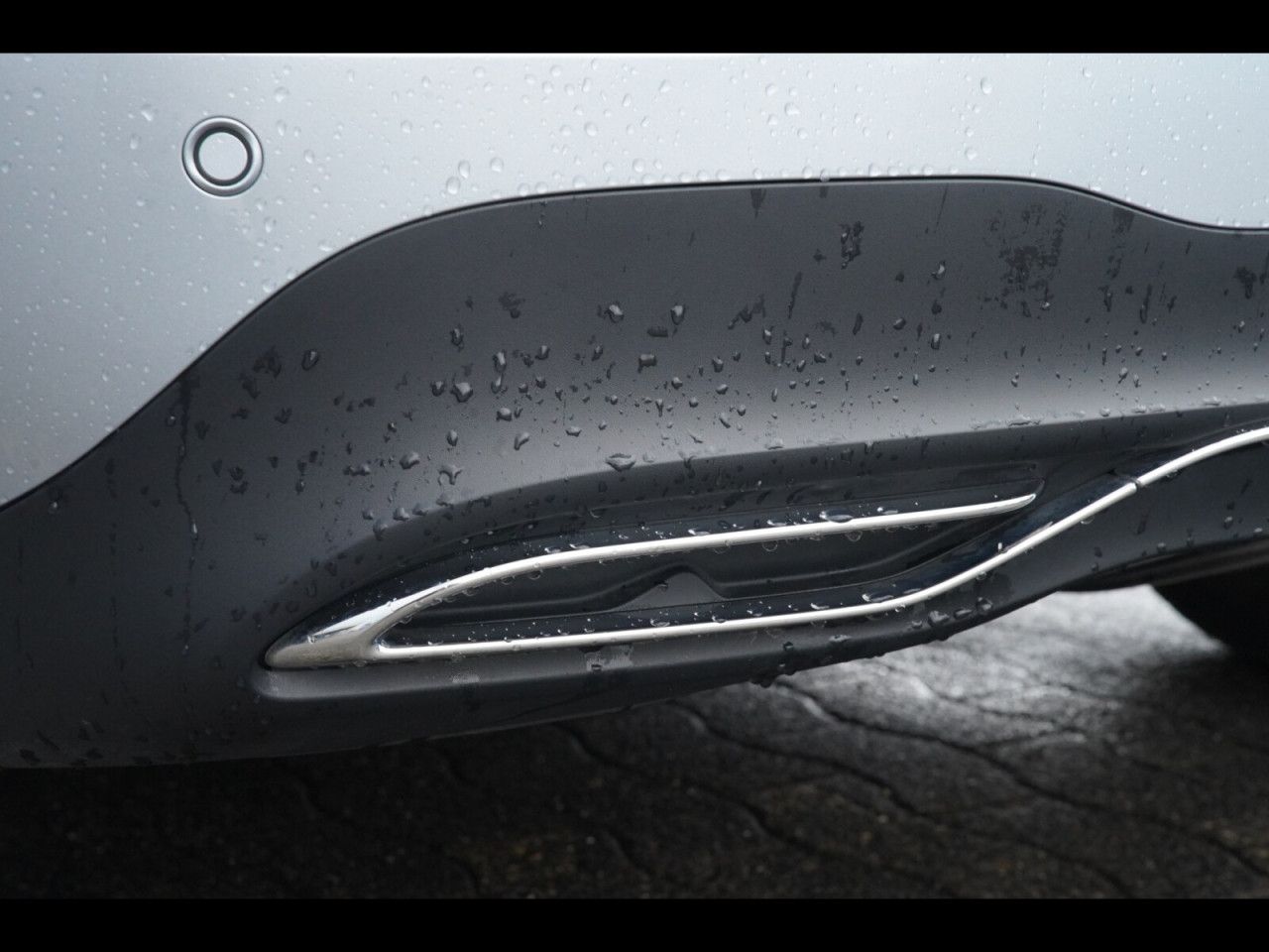 Fahrzeugbild 23 / 30