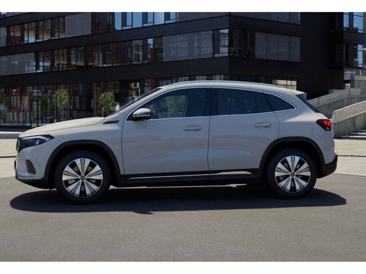 Fahrzeugbild 19 / 27