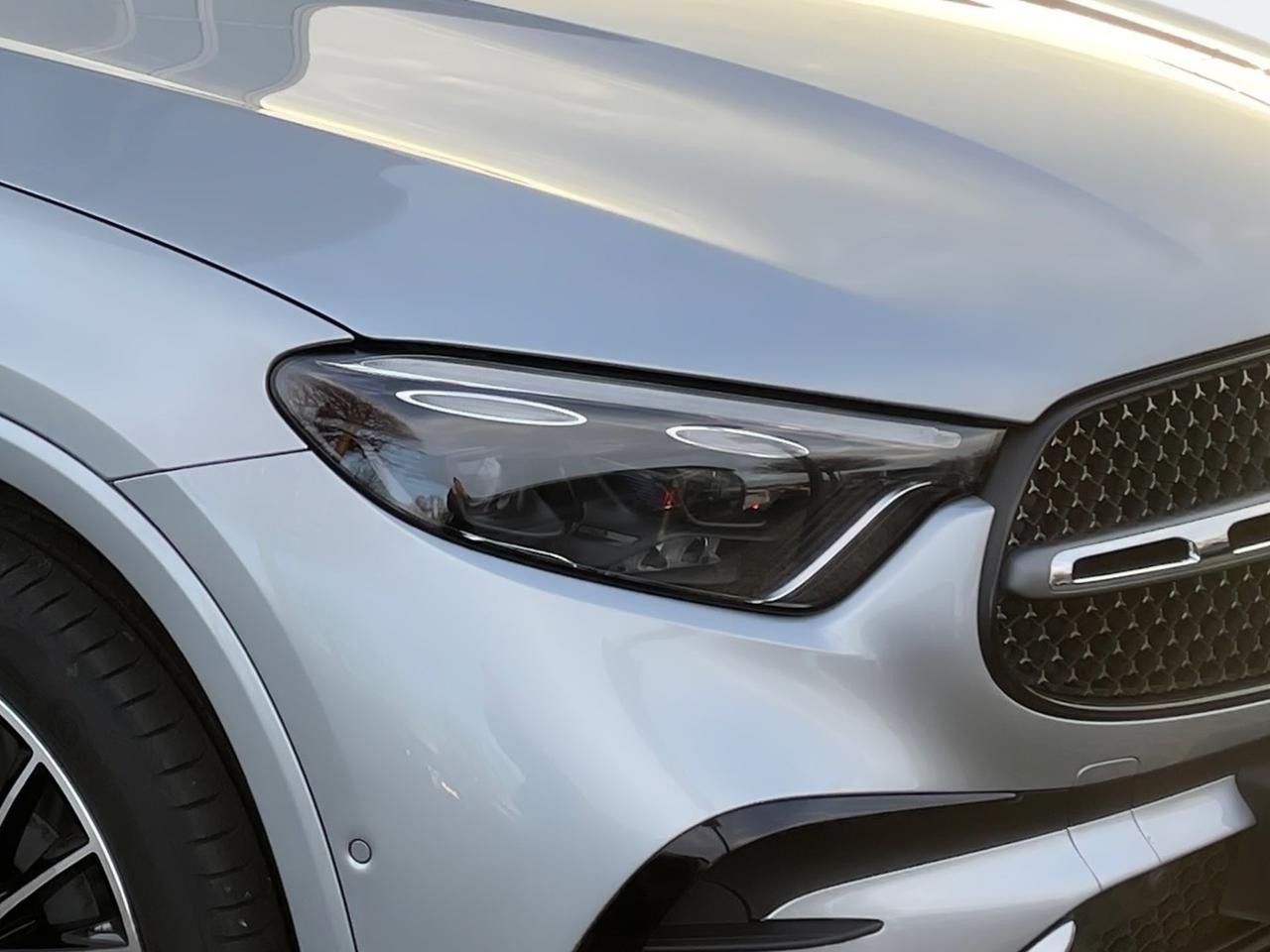 Fahrzeugbild 16 / 19