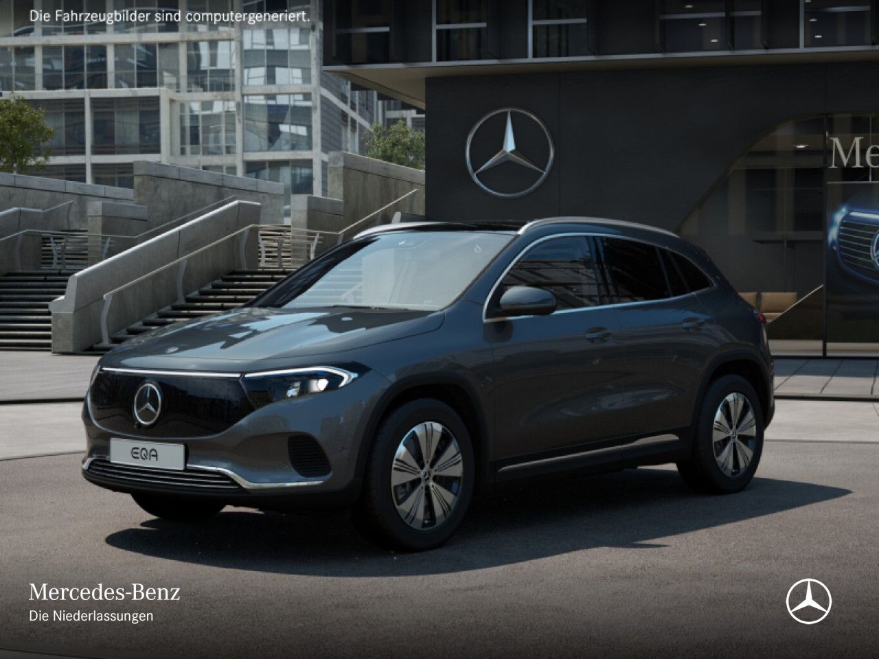 Fahrzeugbild 11 / 17