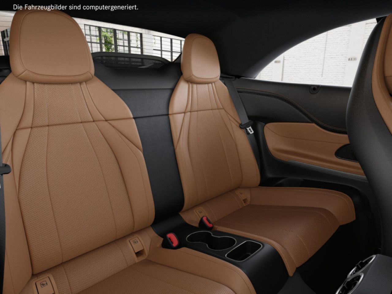 Fahrzeugbild 10 / 17