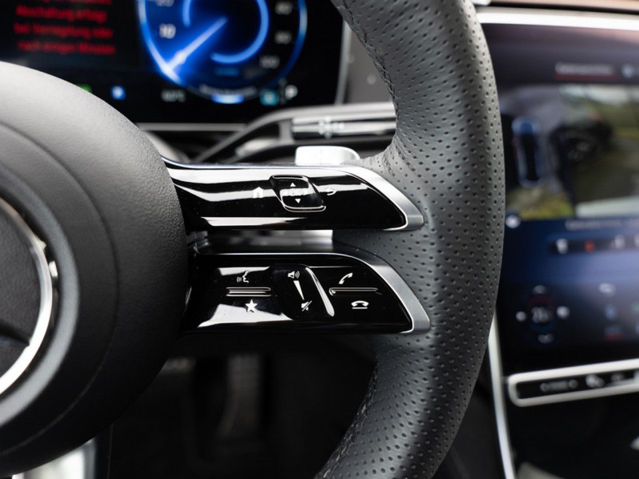 Fahrzeugbild 15 / 22