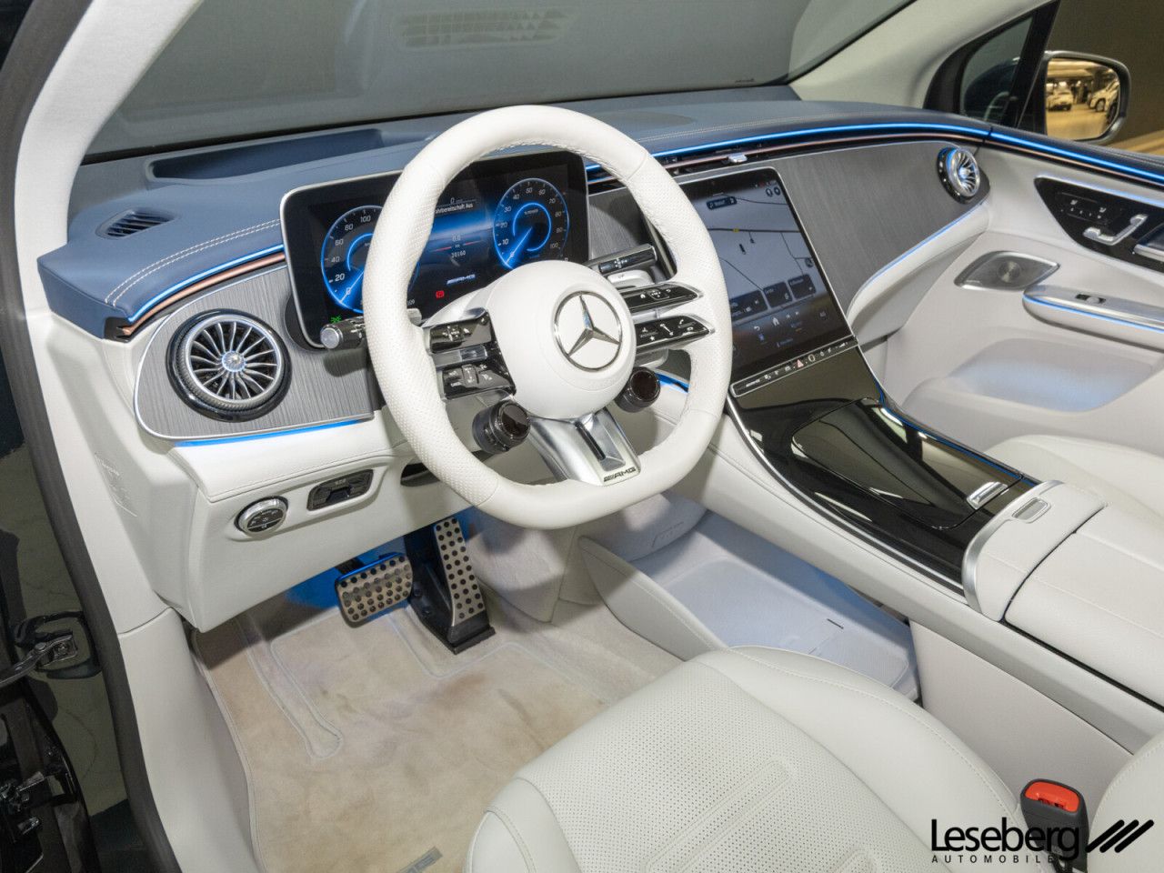 Fahrzeugbild 10 / 29