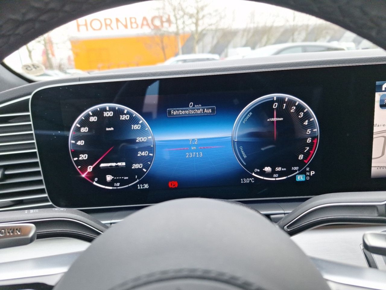 Fahrzeugbild 13 / 21