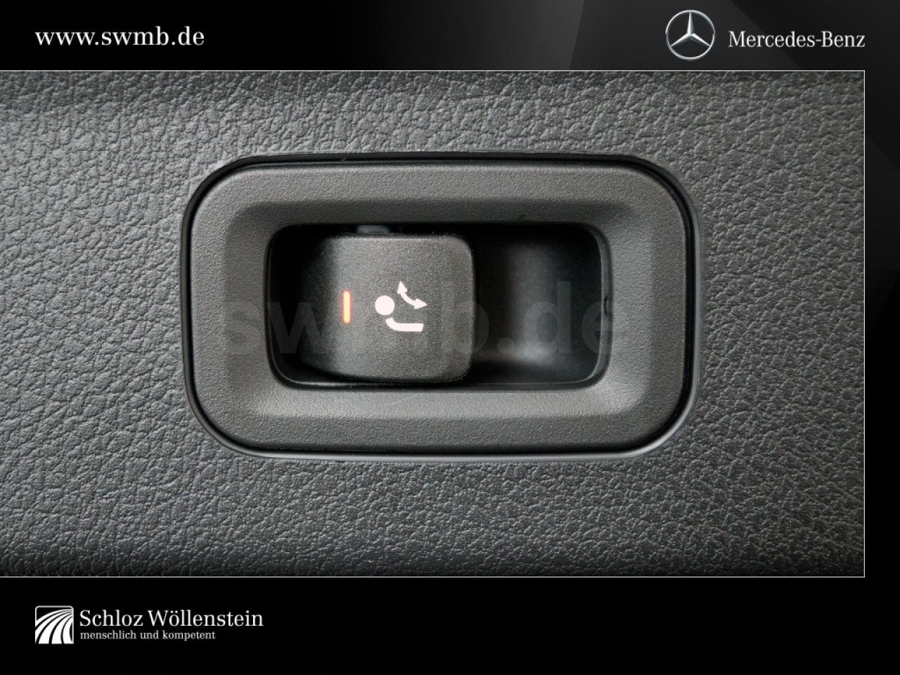 Mercedes-Benz GLE – Bild 26