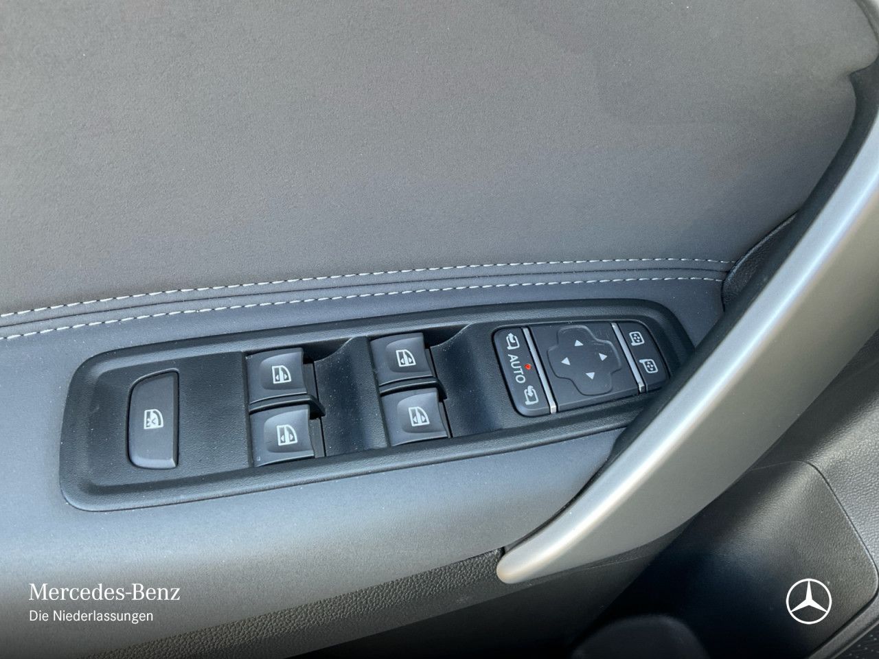 Fahrzeugbild 14 / 17