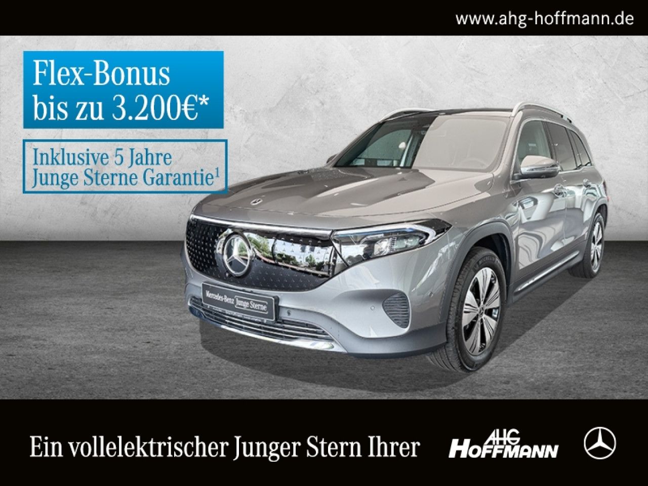 Fahrzeugbild 1 / 16