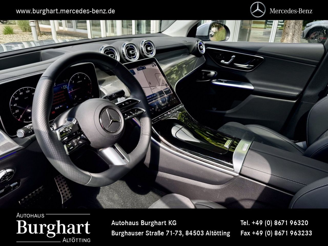 Fahrzeugbild 7 / 15