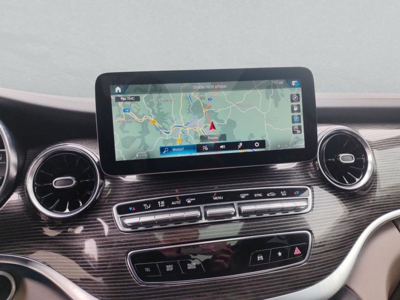 Fahrzeugbild 11 / 11