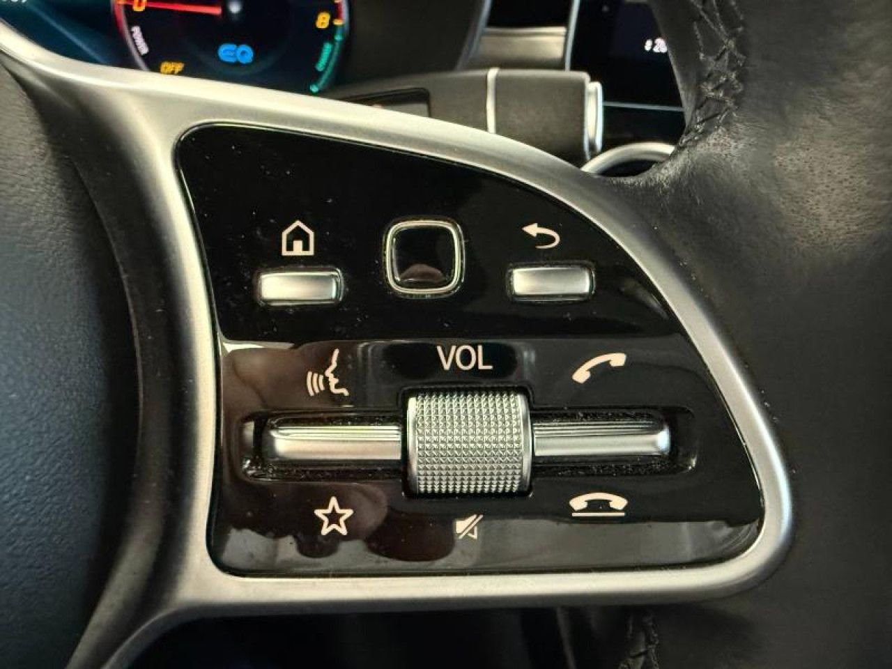 Photo du véhicule 13 / 18