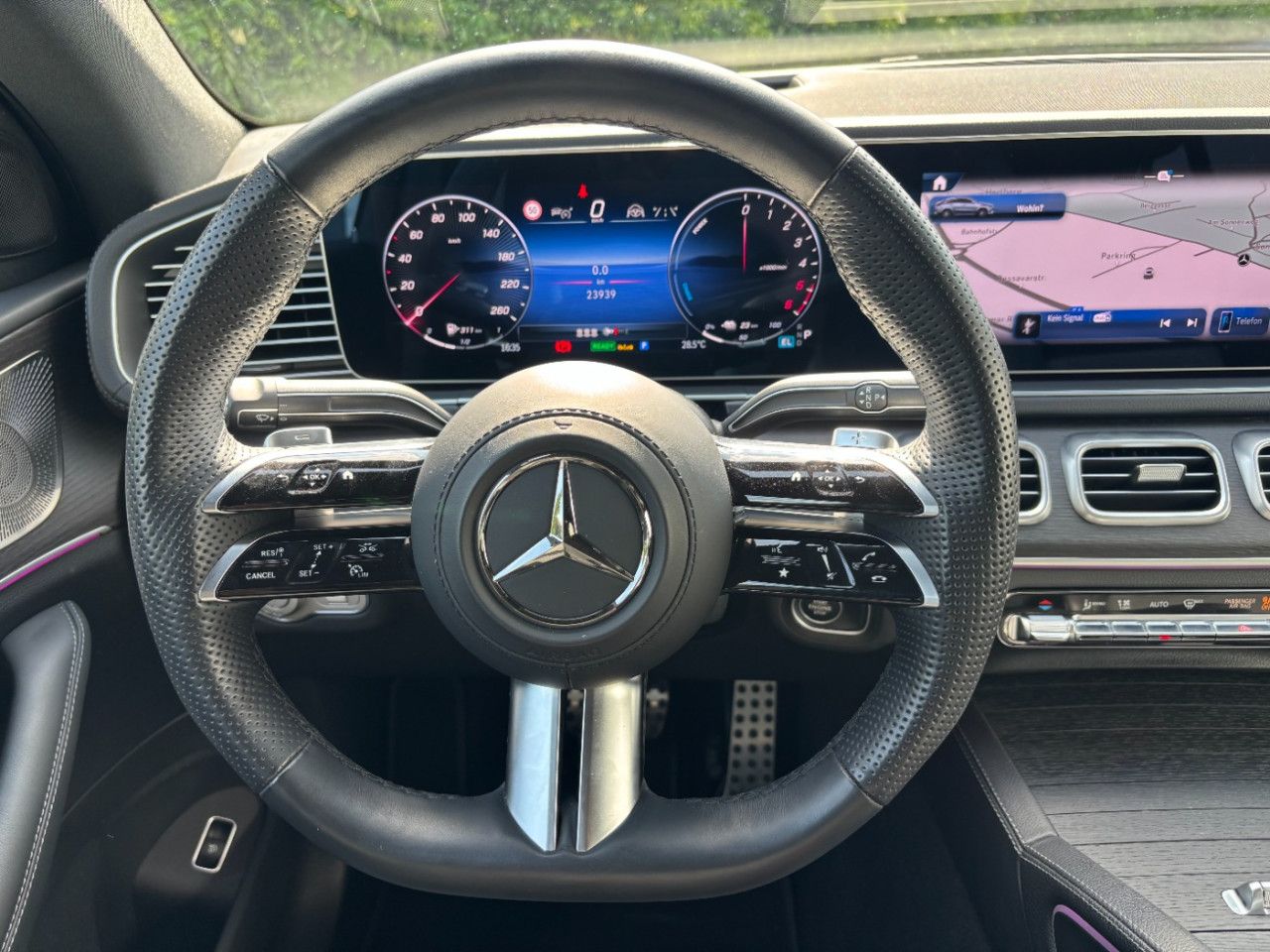 Fahrzeugbild 11 / 22
