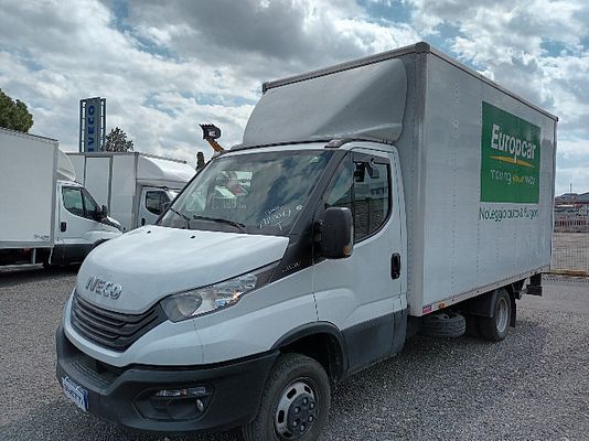 Immagine del veicolo 2 / 4