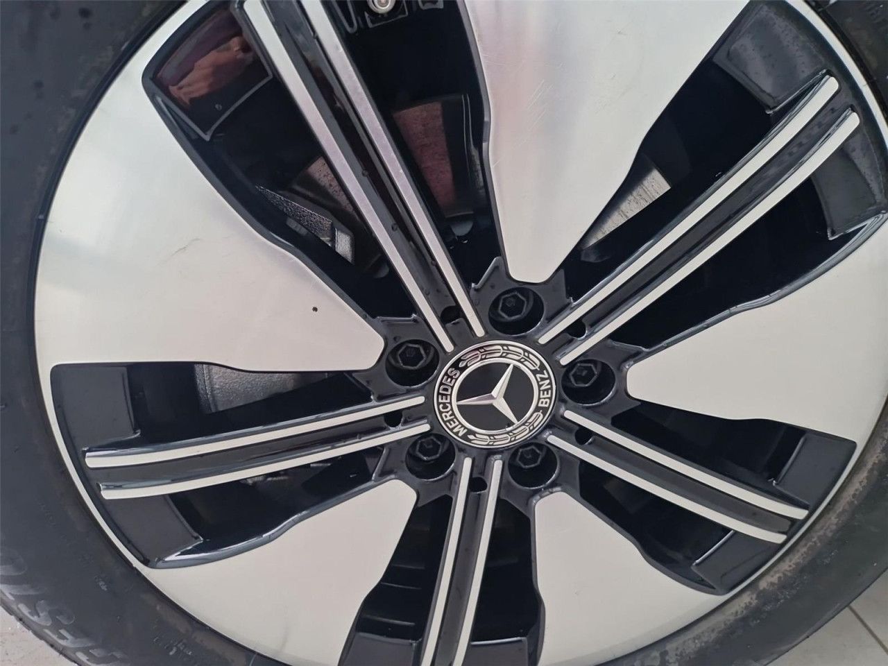 Fahrzeugbild 10 / 25