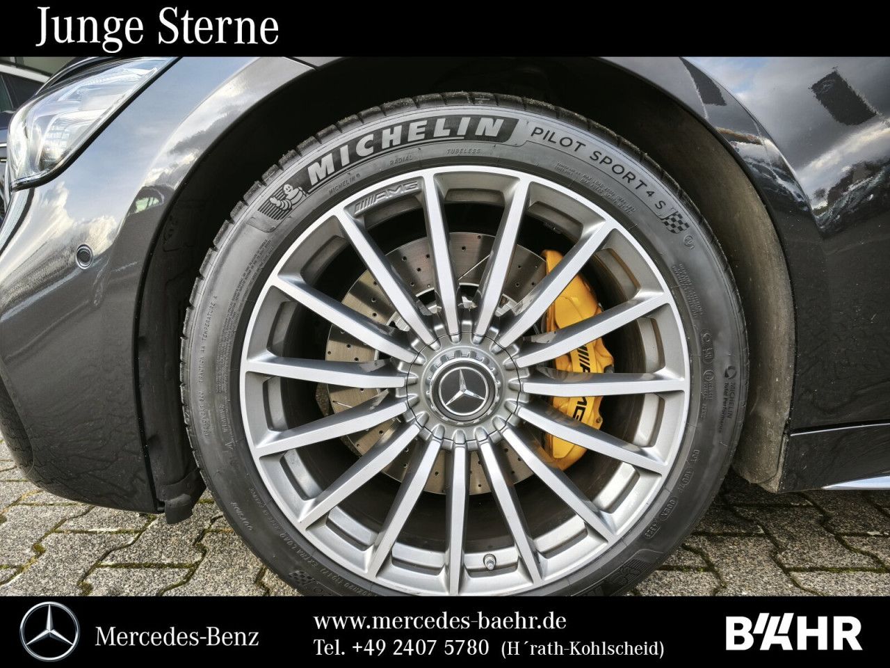 Fahrzeugbild 6 / 17
