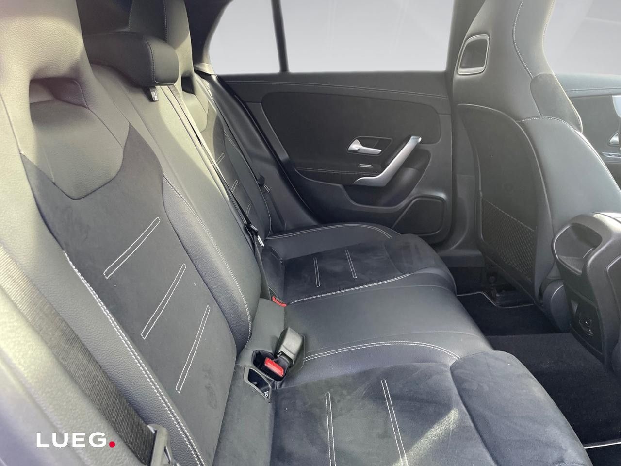 Fahrzeugbild 12 / 18