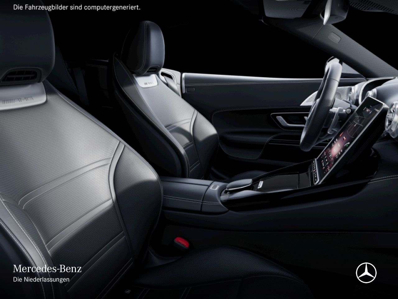 Fahrzeugbild 10 / 17