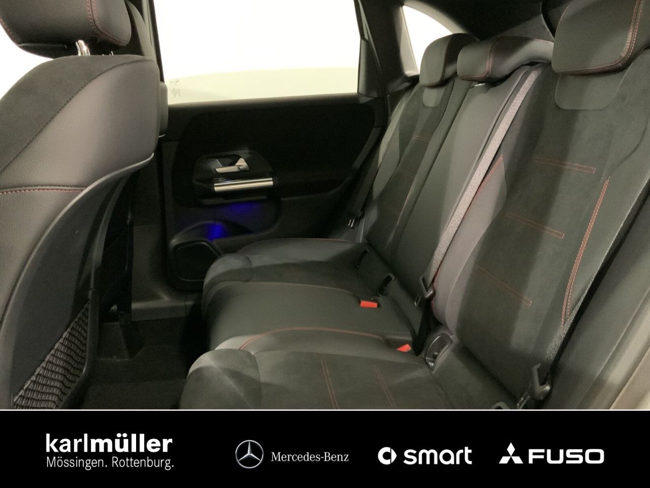 Fahrzeugbild 11 / 15