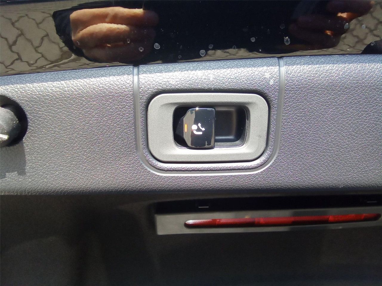 Fahrzeugbild 19 / 21