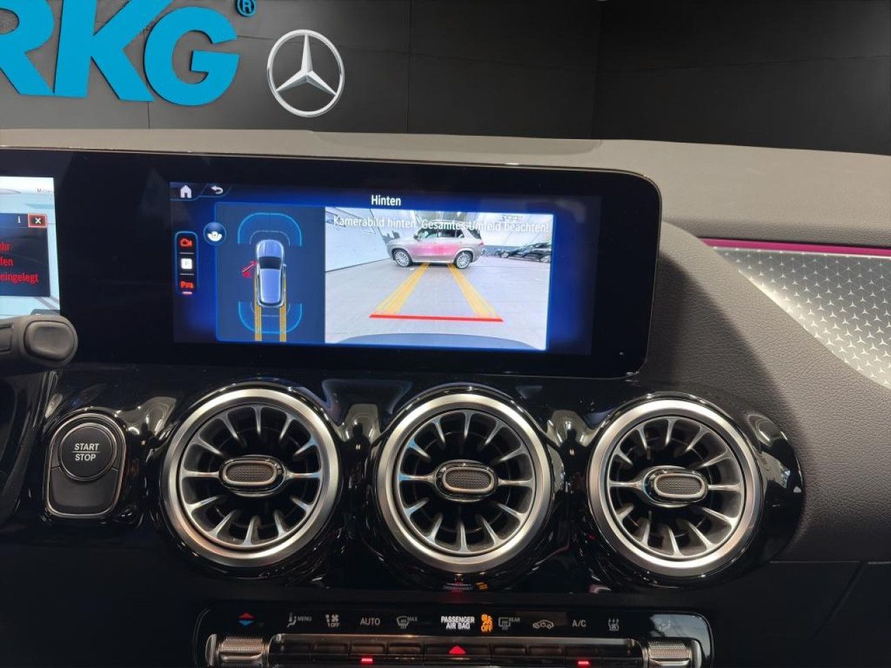 Fahrzeugbild 10 / 15