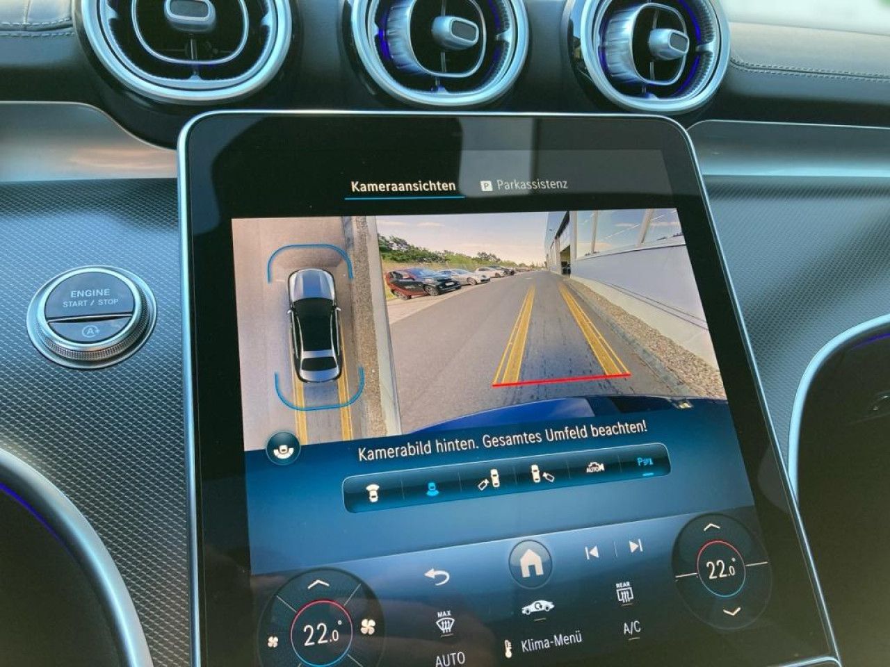 Fahrzeugbild 11 / 19