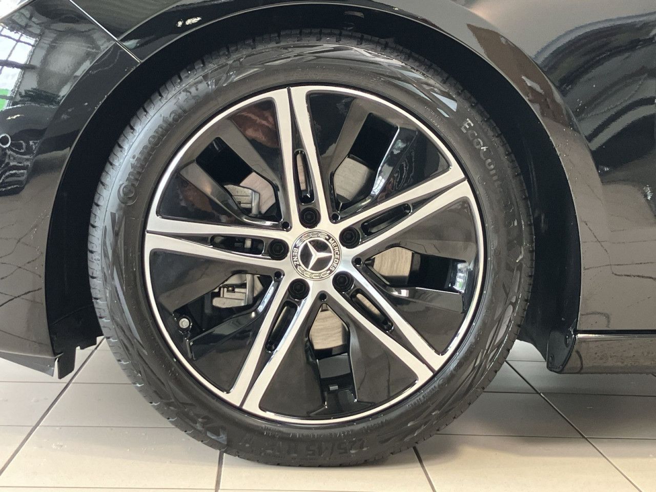 Fahrzeugbild 13 / 22