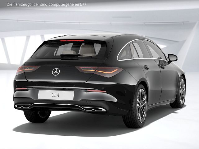 Last viewed vehicle image 3