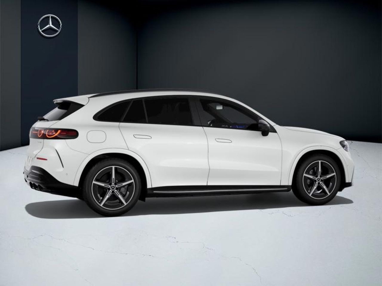 Photo du v&eacute;hicule 18 / 18