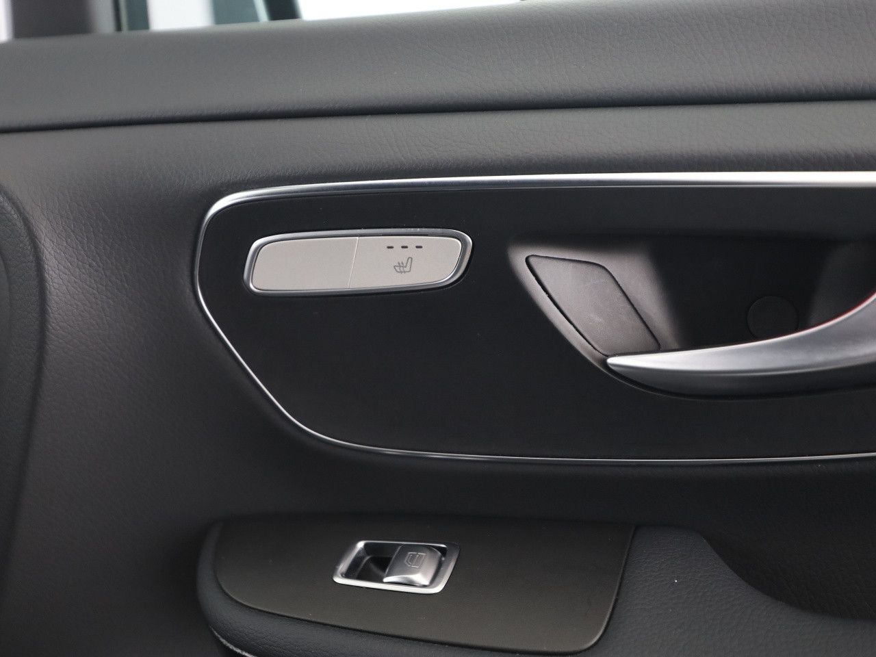 Fahrzeugbild 20 / 22