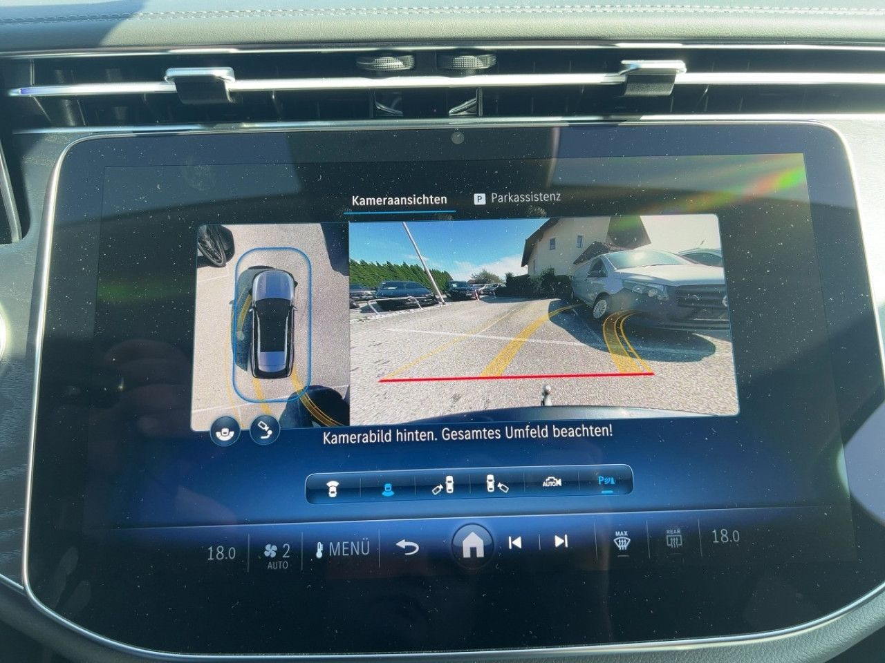 Fahrzeugbild 12 / 17