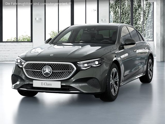 Last viewed vehicle image 1