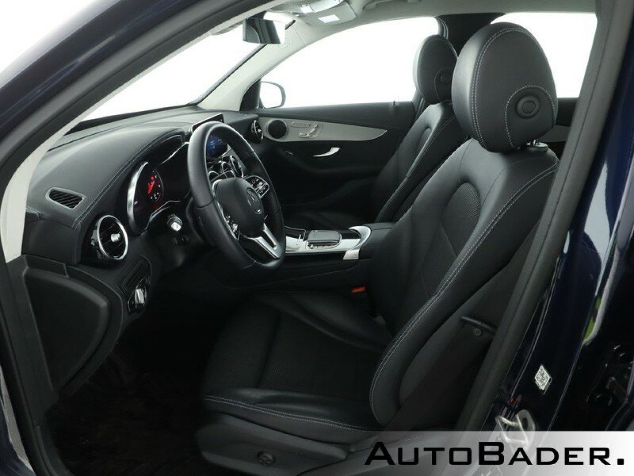 Fahrzeugbild 10 / 12