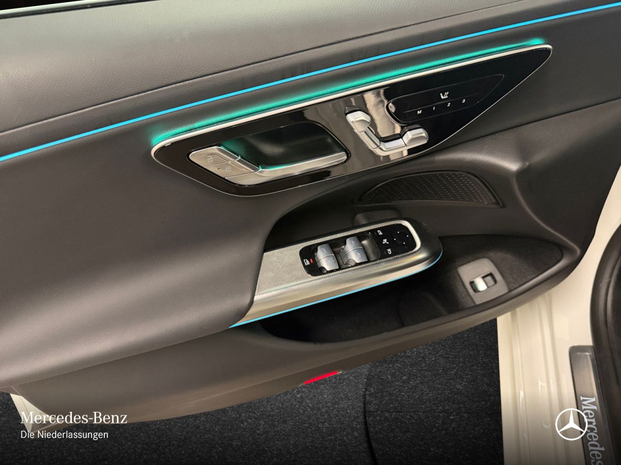 Fahrzeugbild 14 / 15