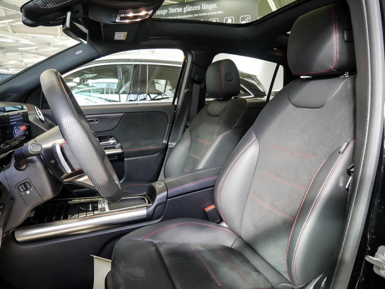 Fahrzeugbild 14 / 20