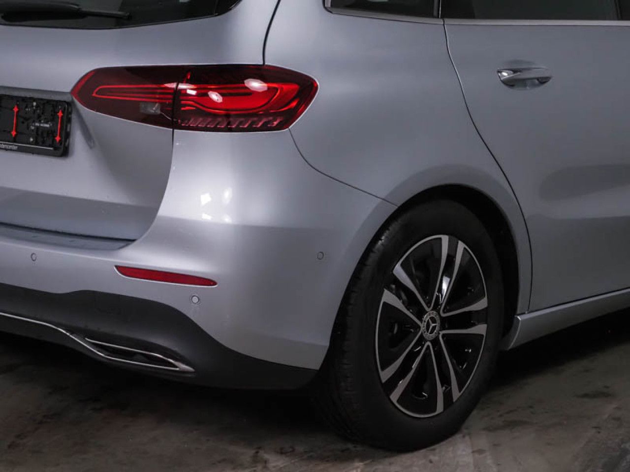 Fahrzeugbild 10 / 10