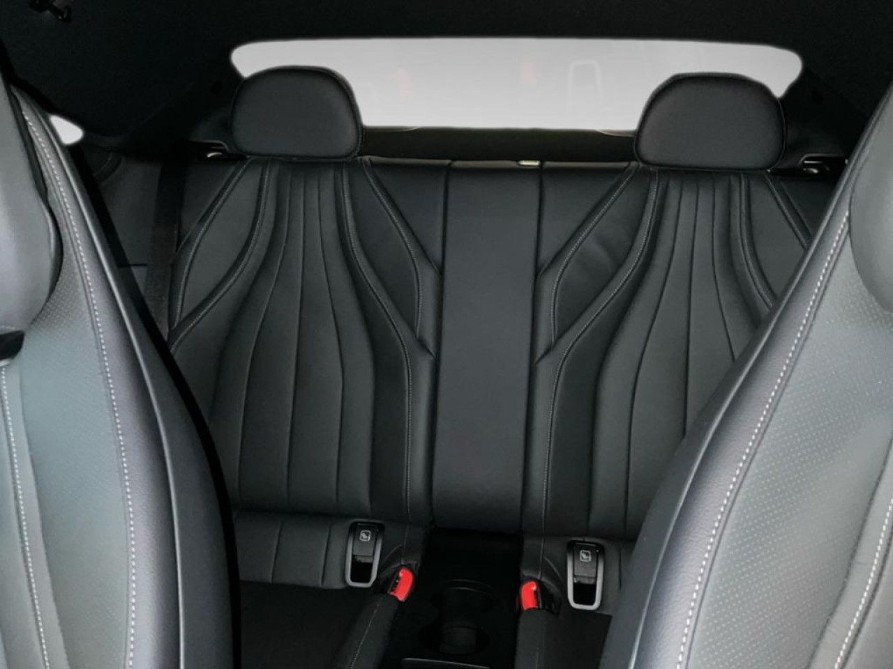 Mercedes-Benz CLE – Bild 12