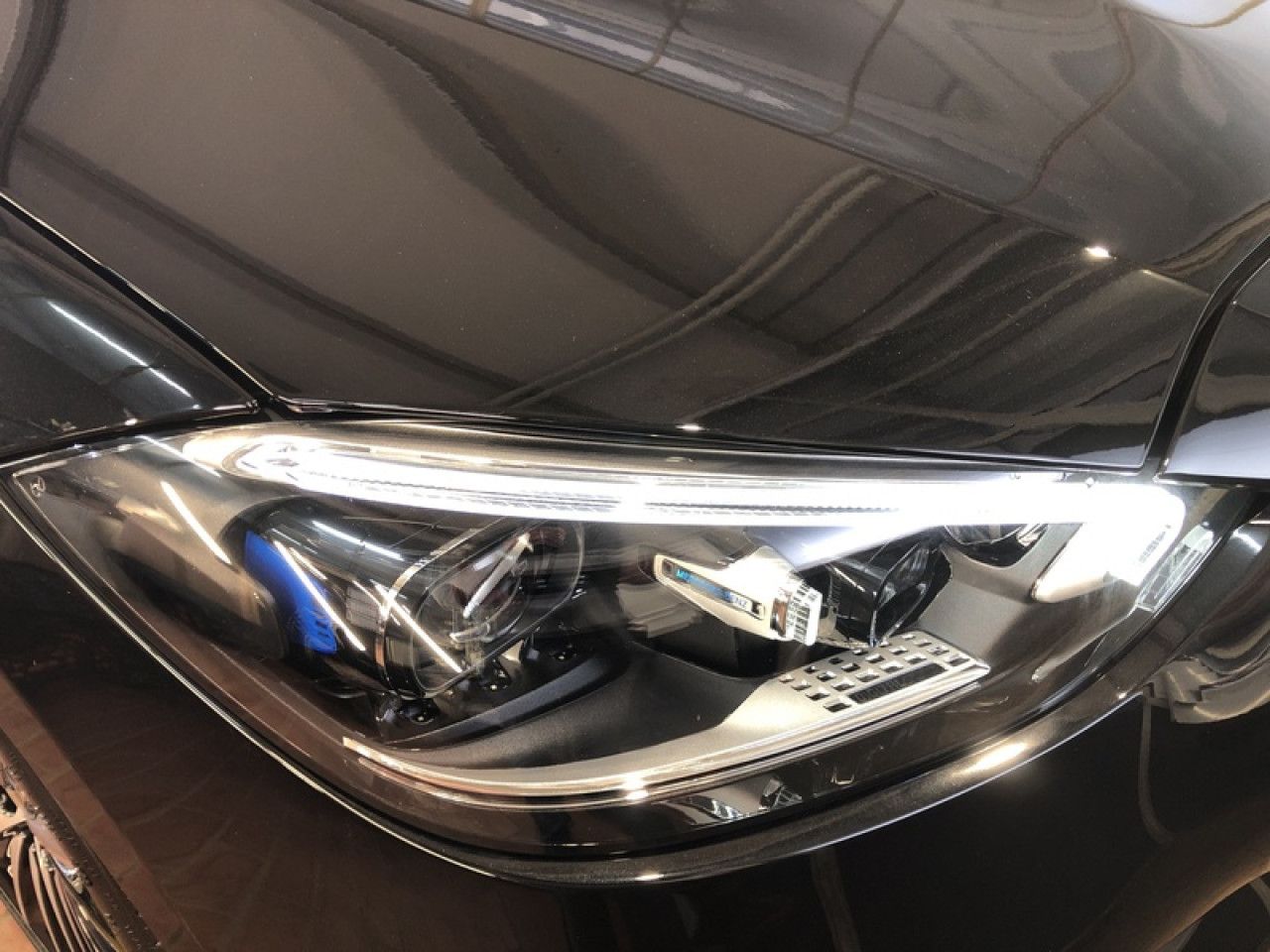 Fahrzeugbild 12 / 26