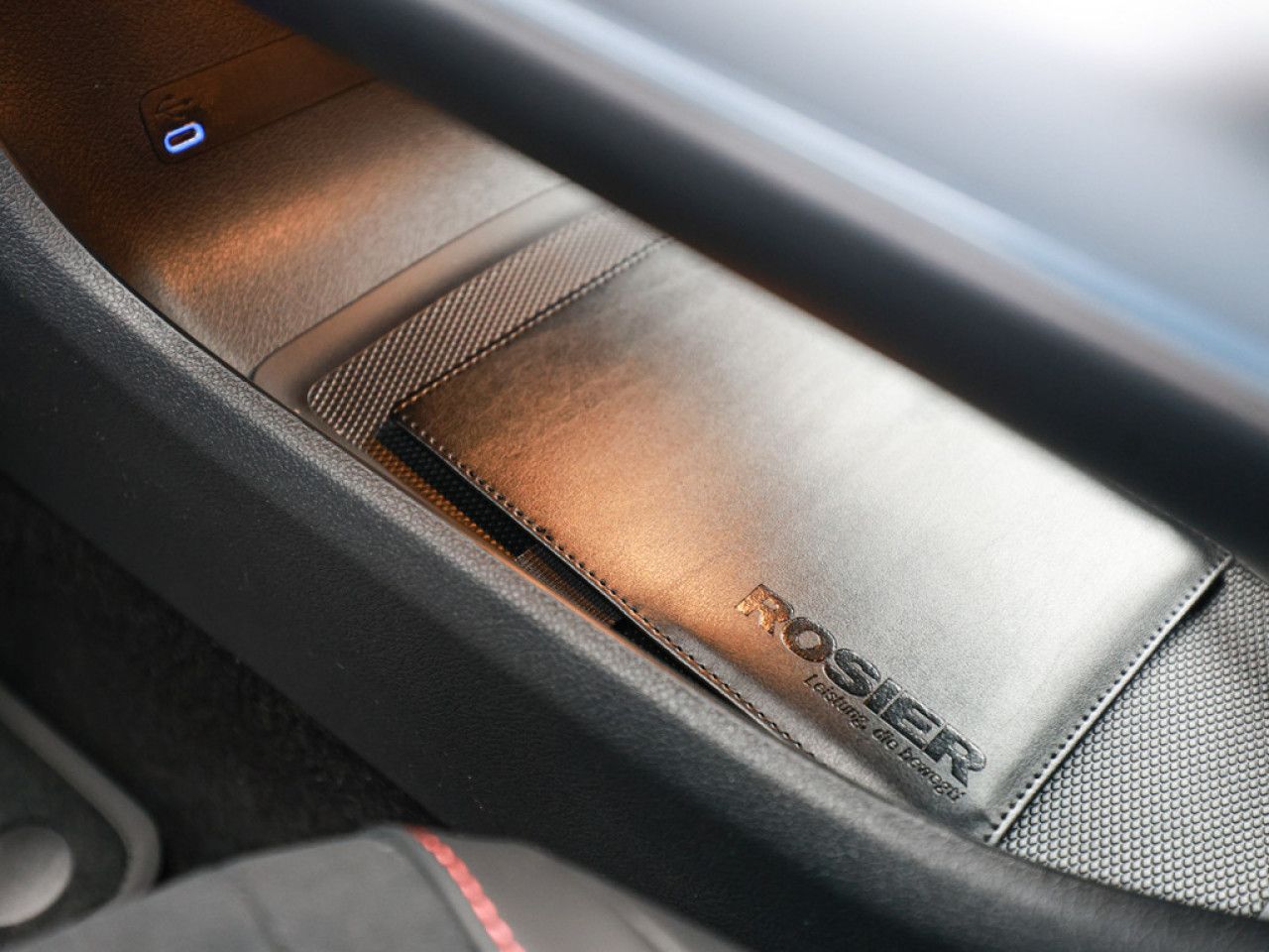 Mercedes-Benz CLA – Bild 14