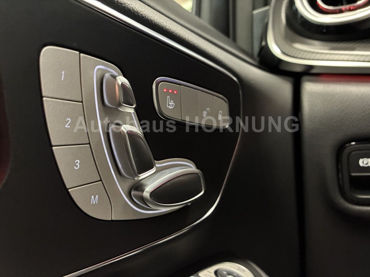 Fahrzeugbild 12 / 30