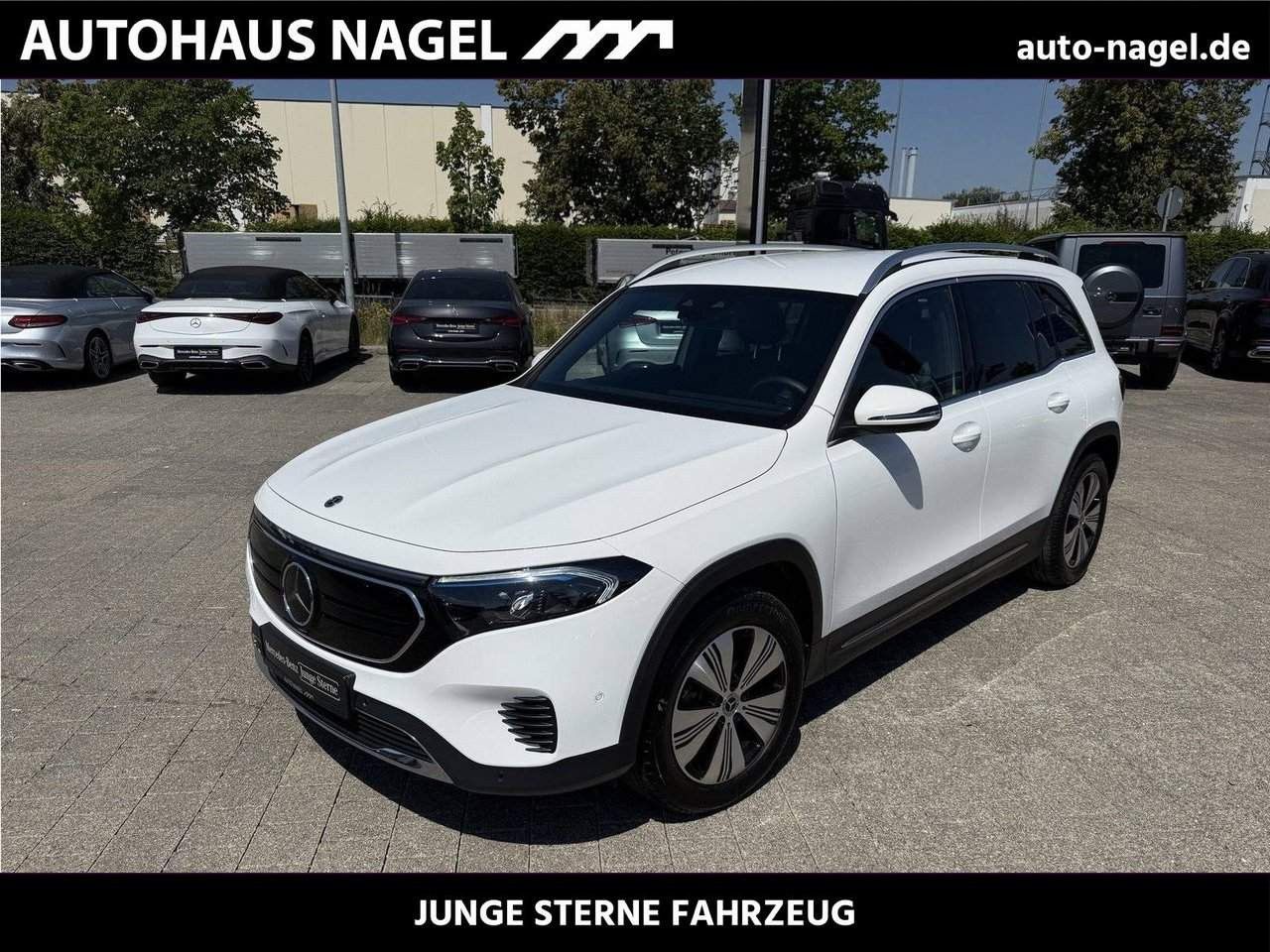 Fahrzeugbild 1 / 26