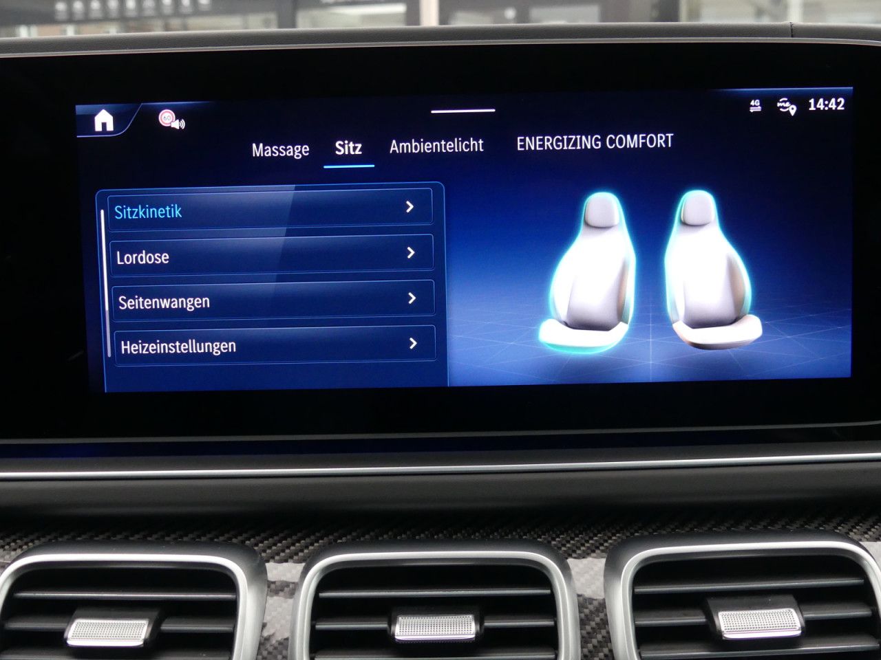 Fahrzeugbild 14 / 29