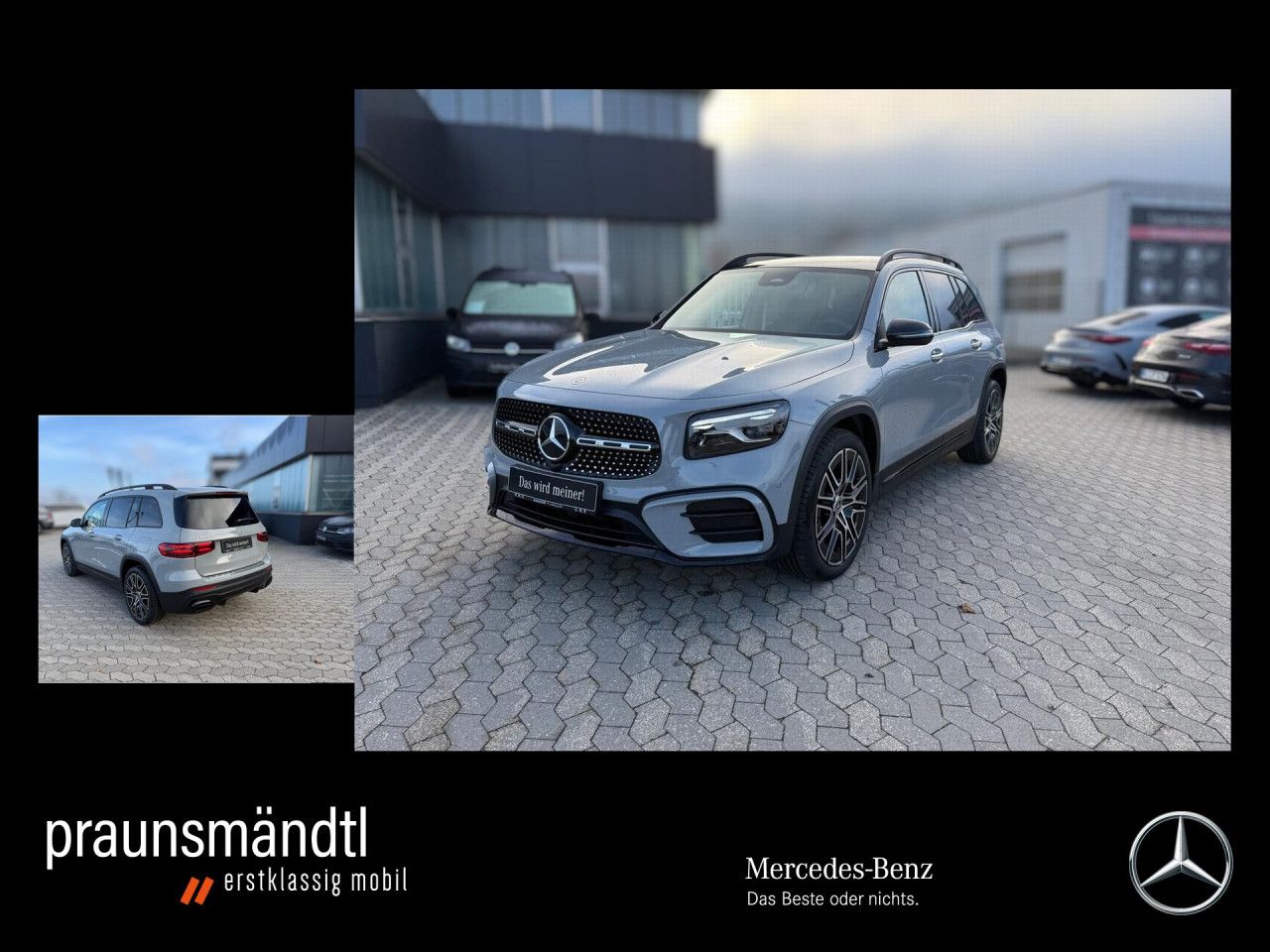 Fahrzeugbild 1 / 17