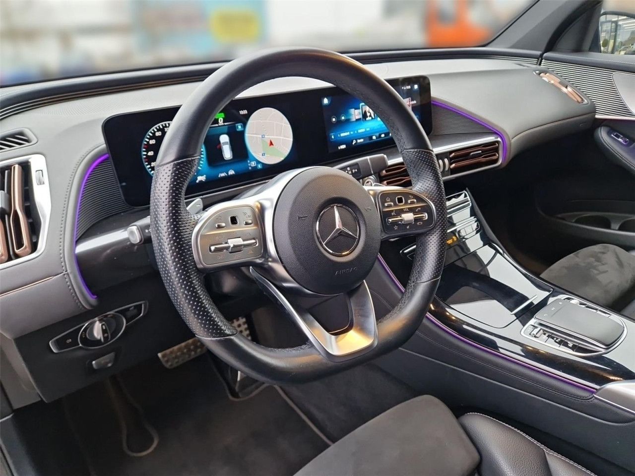 Fahrzeugbild 12 / 30