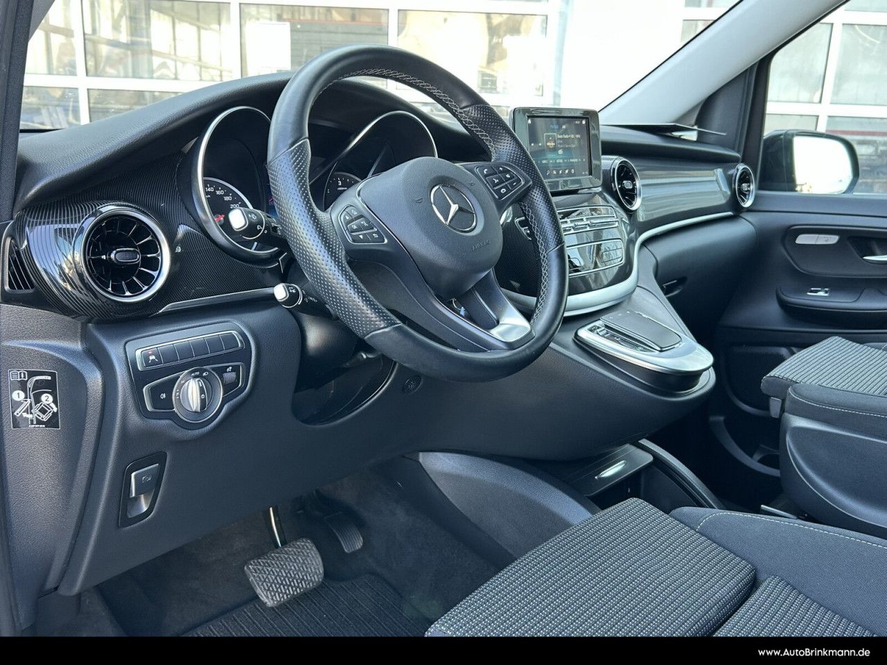 Fahrzeugbild 10 / 18