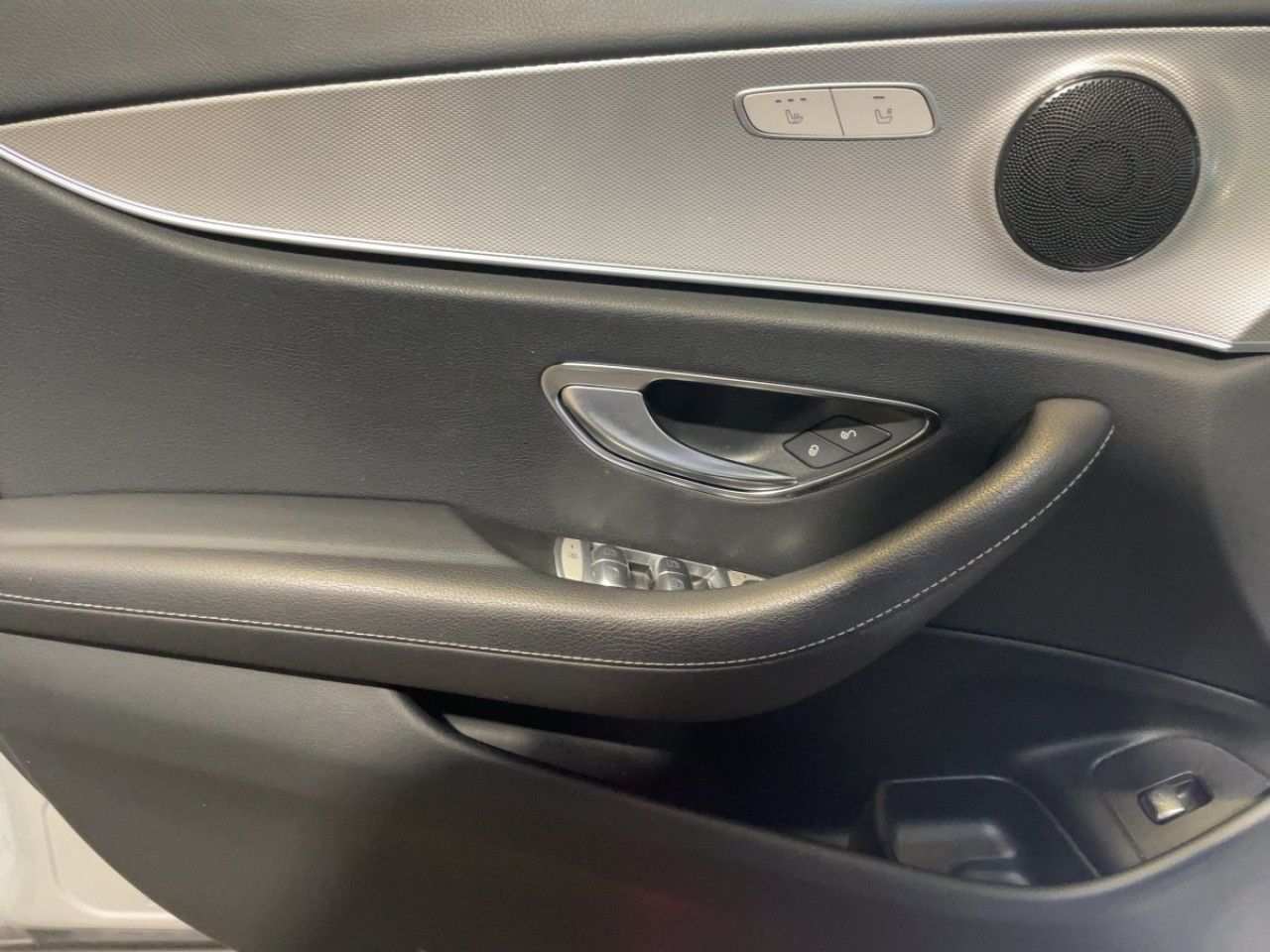 Fahrzeugbild 10 / 15